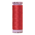Mettler, Silk Finish Cotton 50, 150m Farge nr 0628 (før 769)